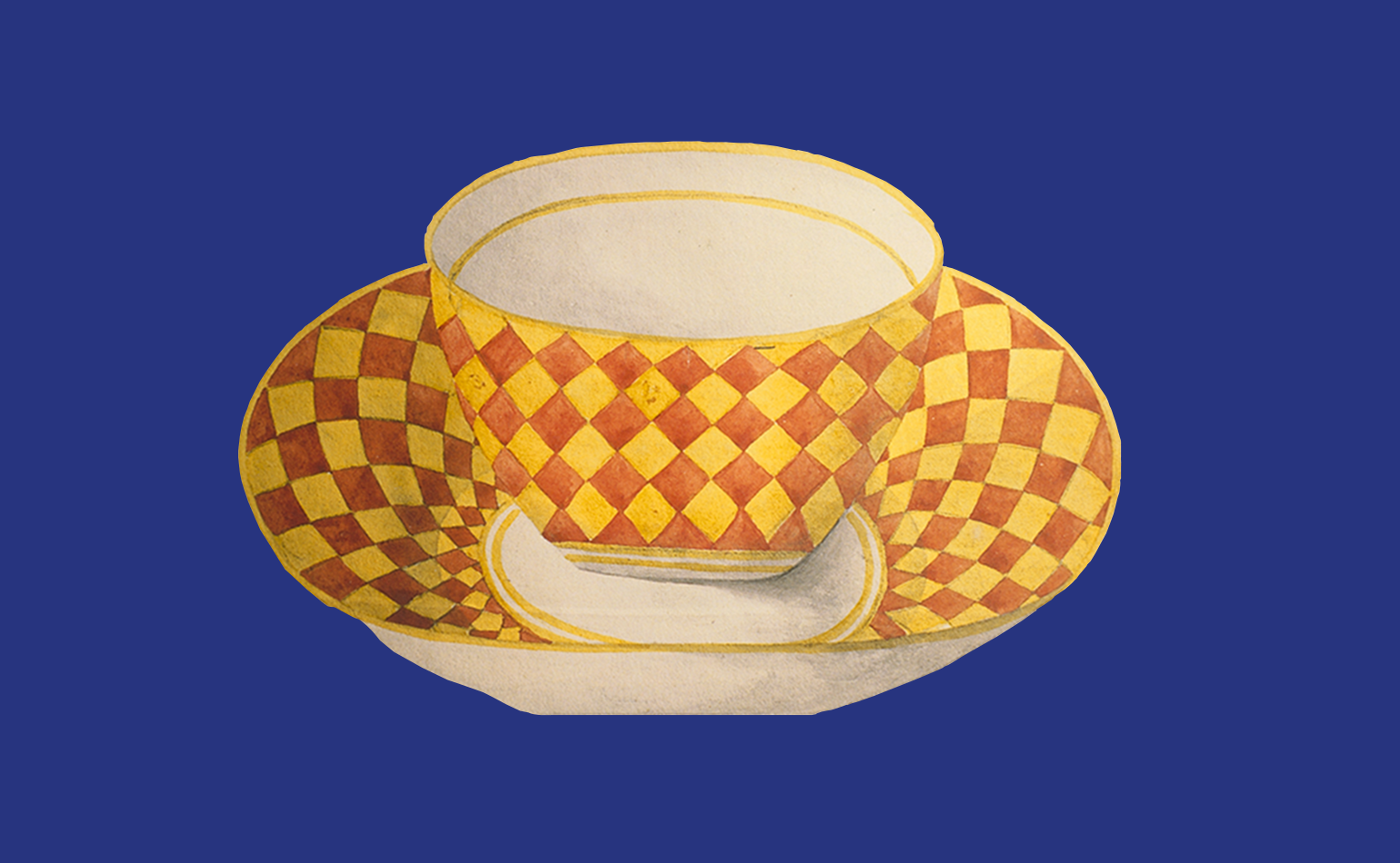 Minton Condition